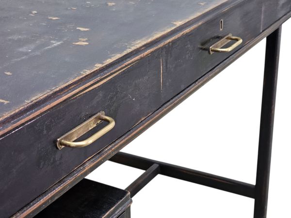 ~/upload/Lots/158648/AdditionalPhotos/yymxl4s7zz7f2/205_4 - Copy - Copy_t600x450.jpg